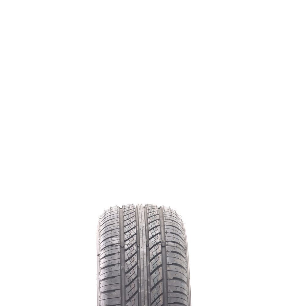 Driven Once 175/65R14 Achilles 122 82H - 9.5/32 - Image 2