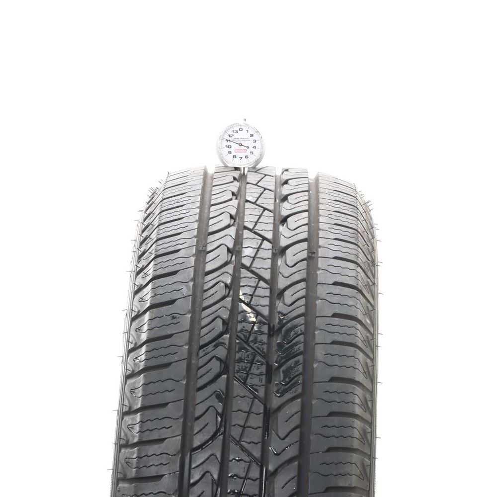 Used 265/70R16 Sumitomo GeoTour SUV 112H - 11/32 - Image 2