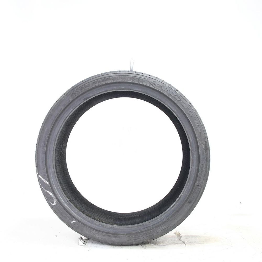 Used 235/35ZR19 Nitto Motivo 91W - 8/32 - Image 3