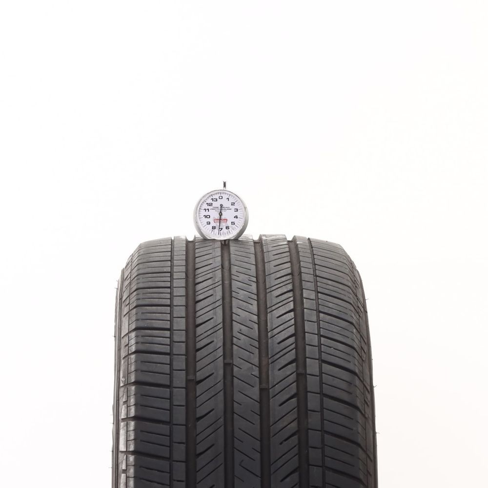 Set of (4) Used 225/55R18 Goodyear Assurance Finesse 98V - 6.5-7/32 - Image 5