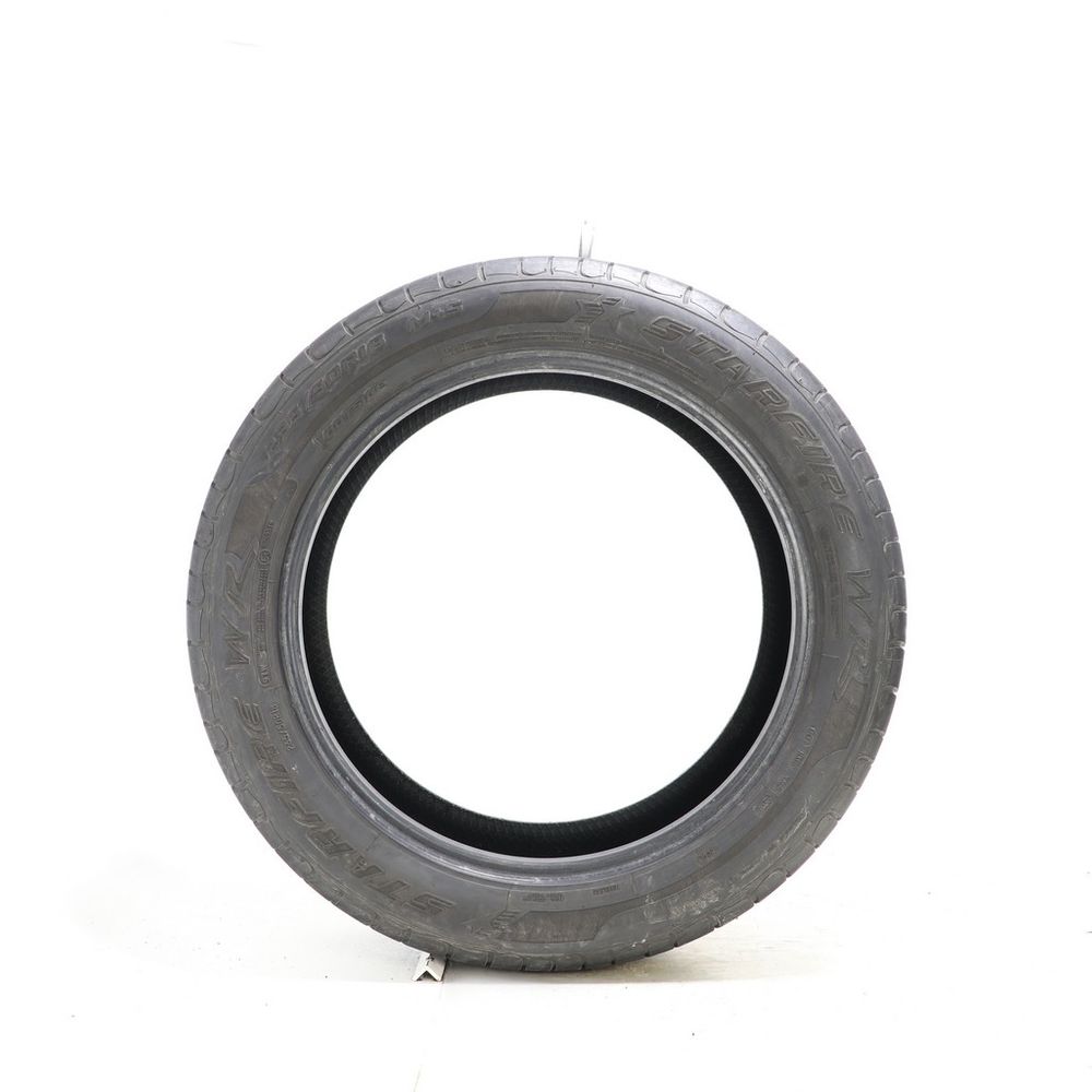 Used 235/50R18 Starfire WR 97W - 7/32 - Image 3