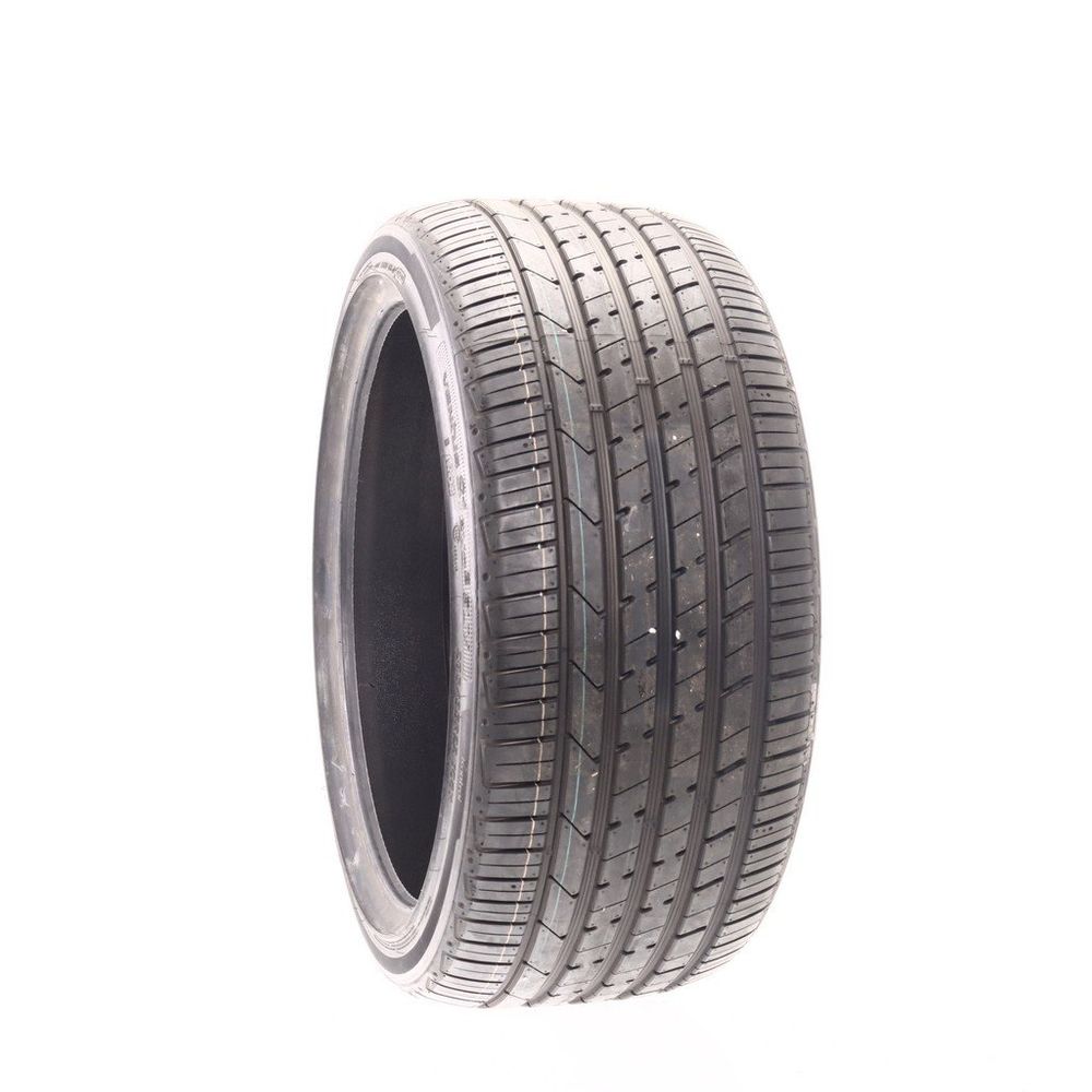 New 285/35R22 Hankook Ventus S1 evo2 SUV RO1 106Y - Image 1