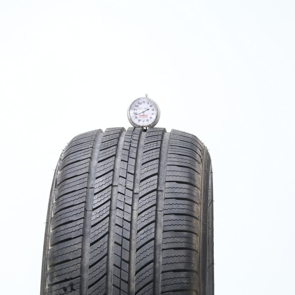 Used 225/55R19 Advanta TRG-750 99H - 9.5/32 - Image 2