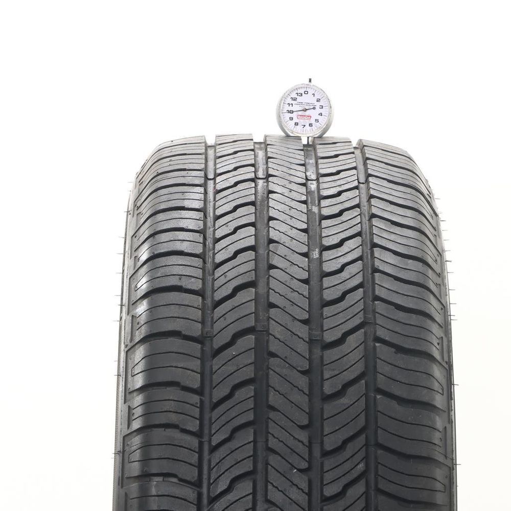 Used 275/55R20 Ironman All Country HT 117H - 10/32 - Image 2