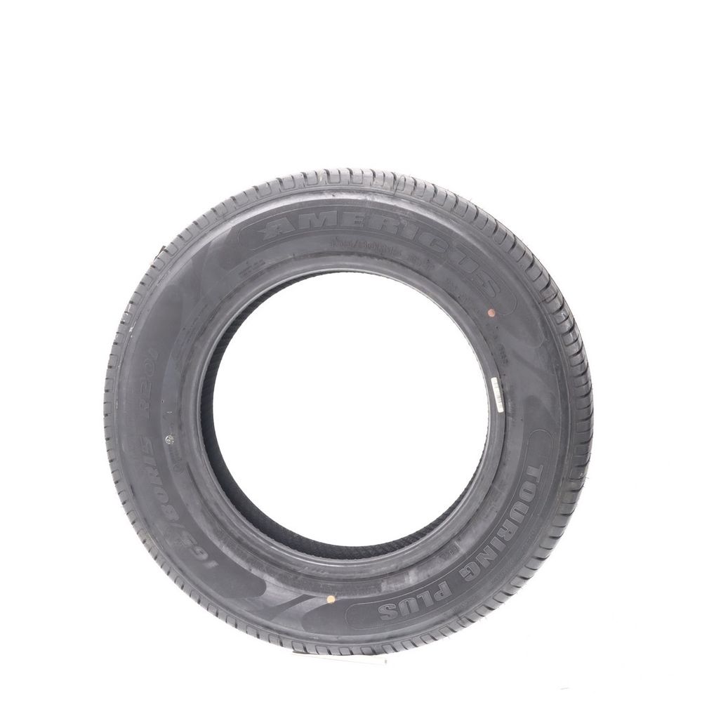 New 165/80R15 Americus Touring Plus R201 87T - Image 3