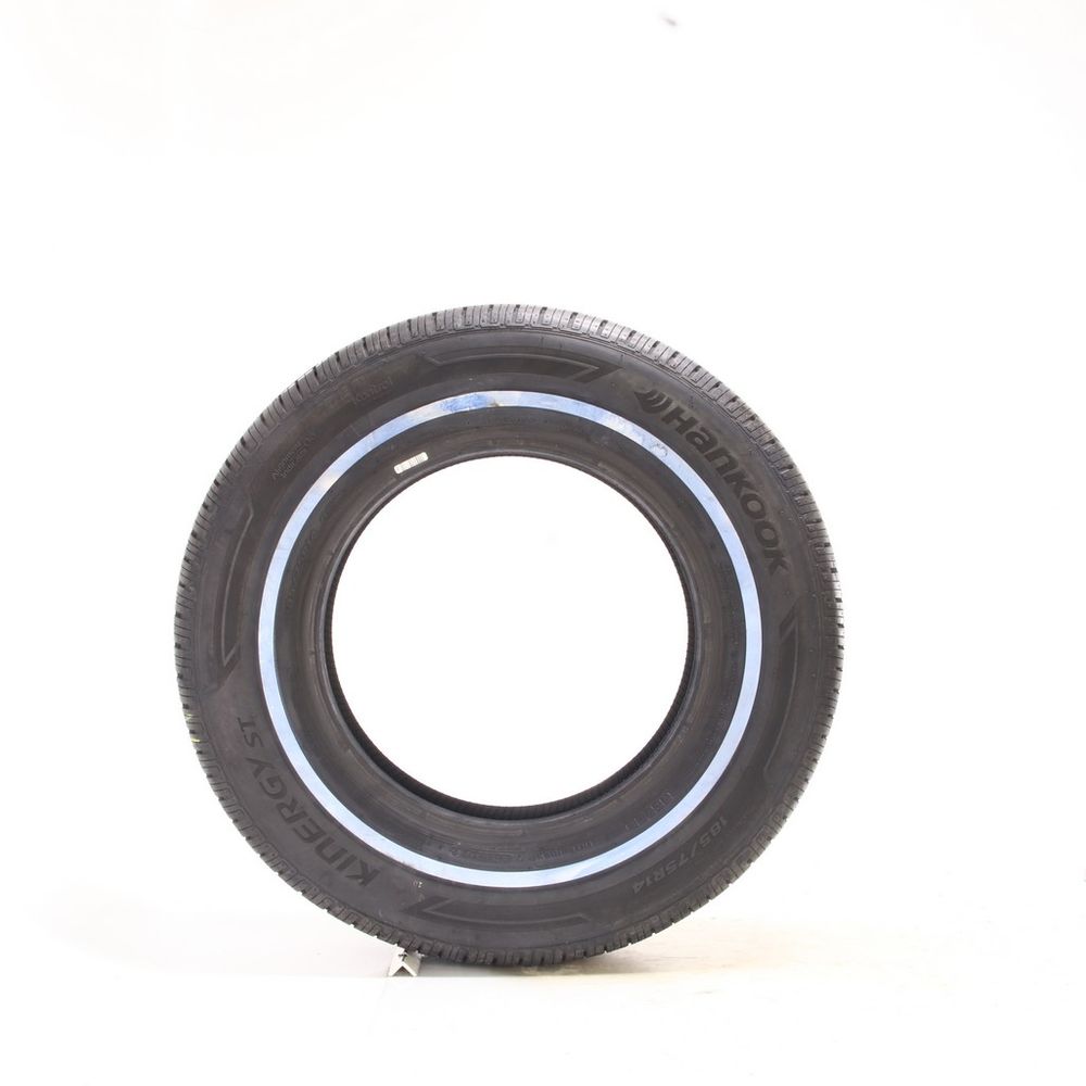 New 185/75R14 Hankook Kinergy ST 89T | Utires