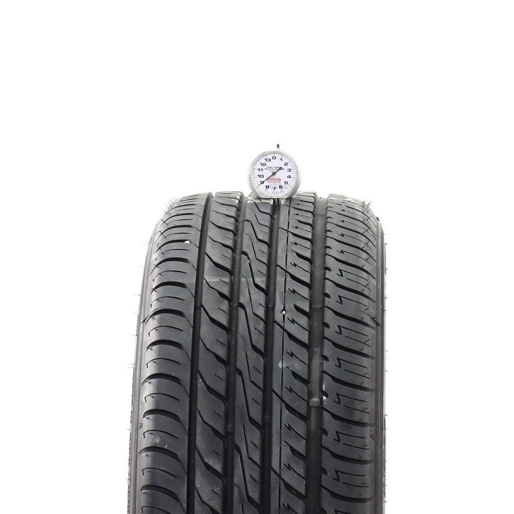 Set of (4) Used 215/55ZR16 Ironman IMove Gen 3 AS 97W - 7.5-9/32 - Image 11