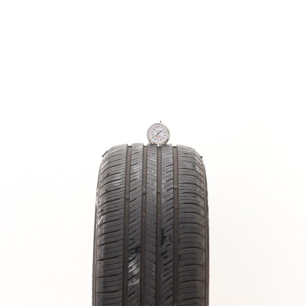 Set of (2) Used 225/55R18 Sailun Inspire 98V - 8.5/32 - Image 2