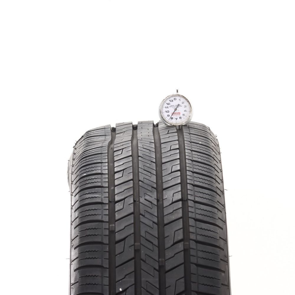 Set of (2) Used 225/55R19 Doral SDL-Sport+ 99V - 8/32 - Image 2