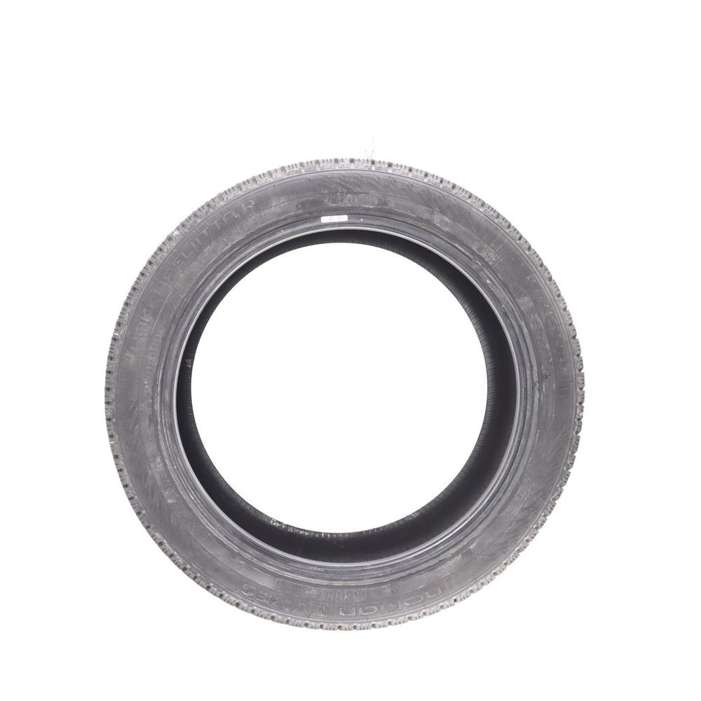 Used 235/45R18 Nokian Hakkapeliitta R5 98T - 10.5/32 - Image 3