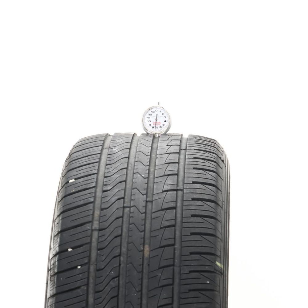 Used 275/55R20 RoadX RXQuest H/T02 113H - 7.5/32 - Image 2