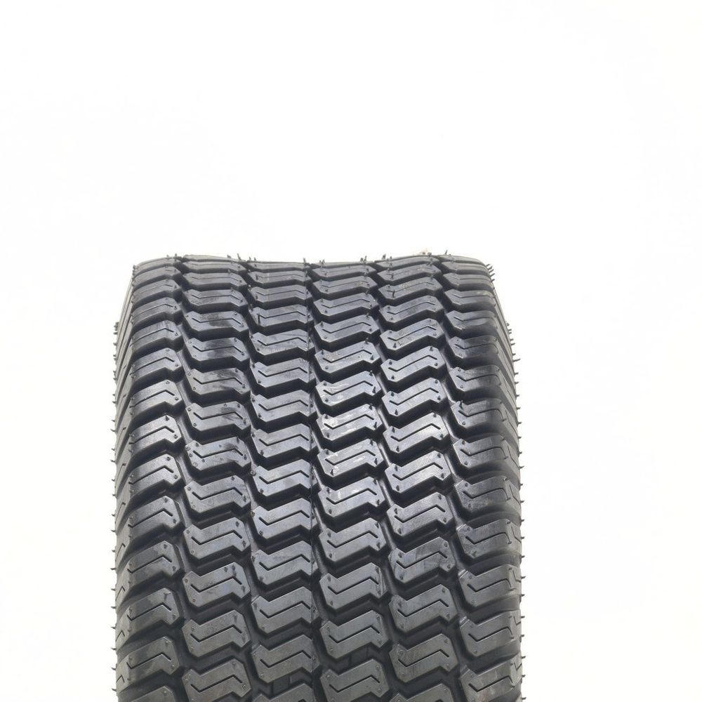 New 20X8-10 Hi-Run P332 4Ply 1N/A - 11/32 - Image 2