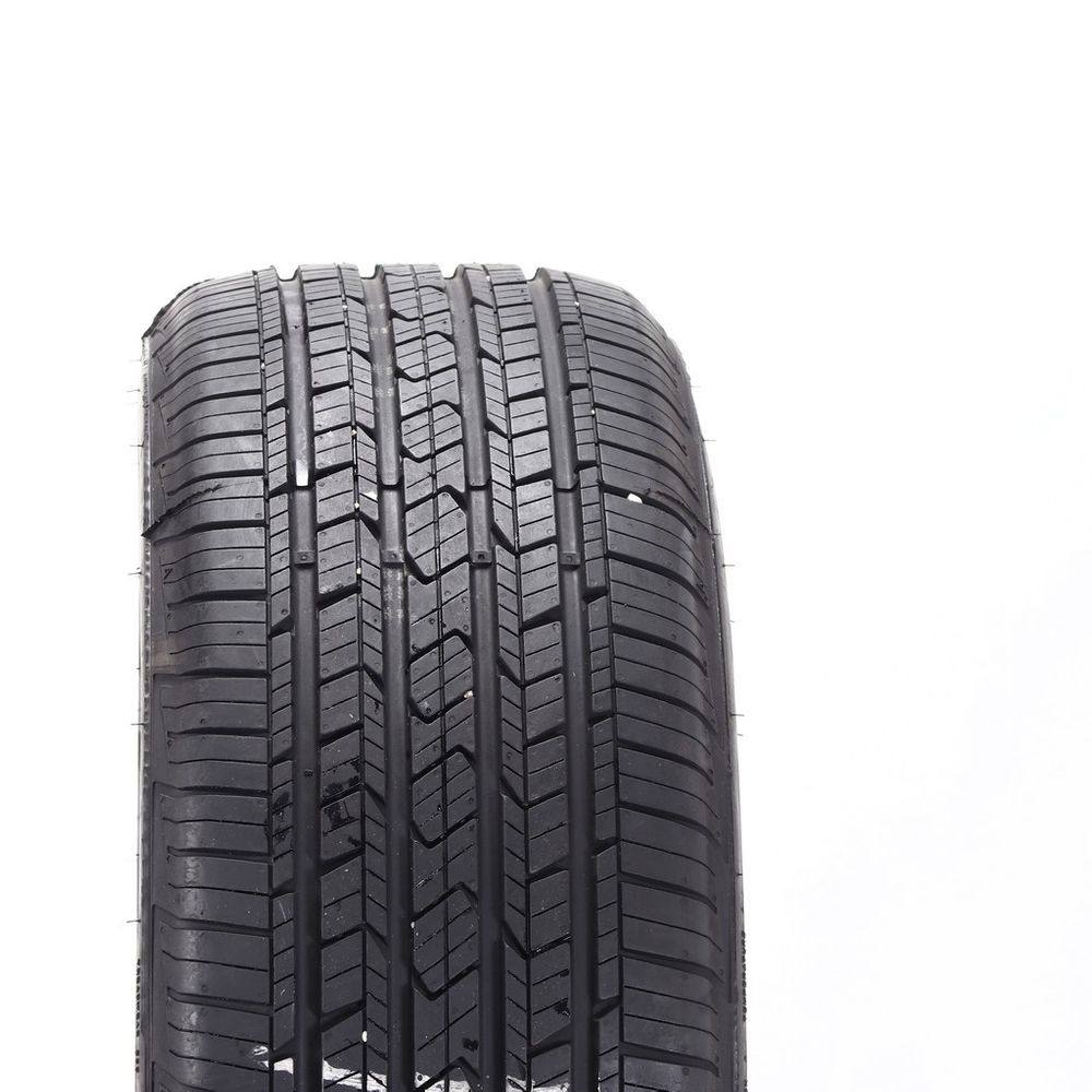 Driven Once 225/55R18 Cooper Evolution Tour 98H - 10/32 - Image 2
