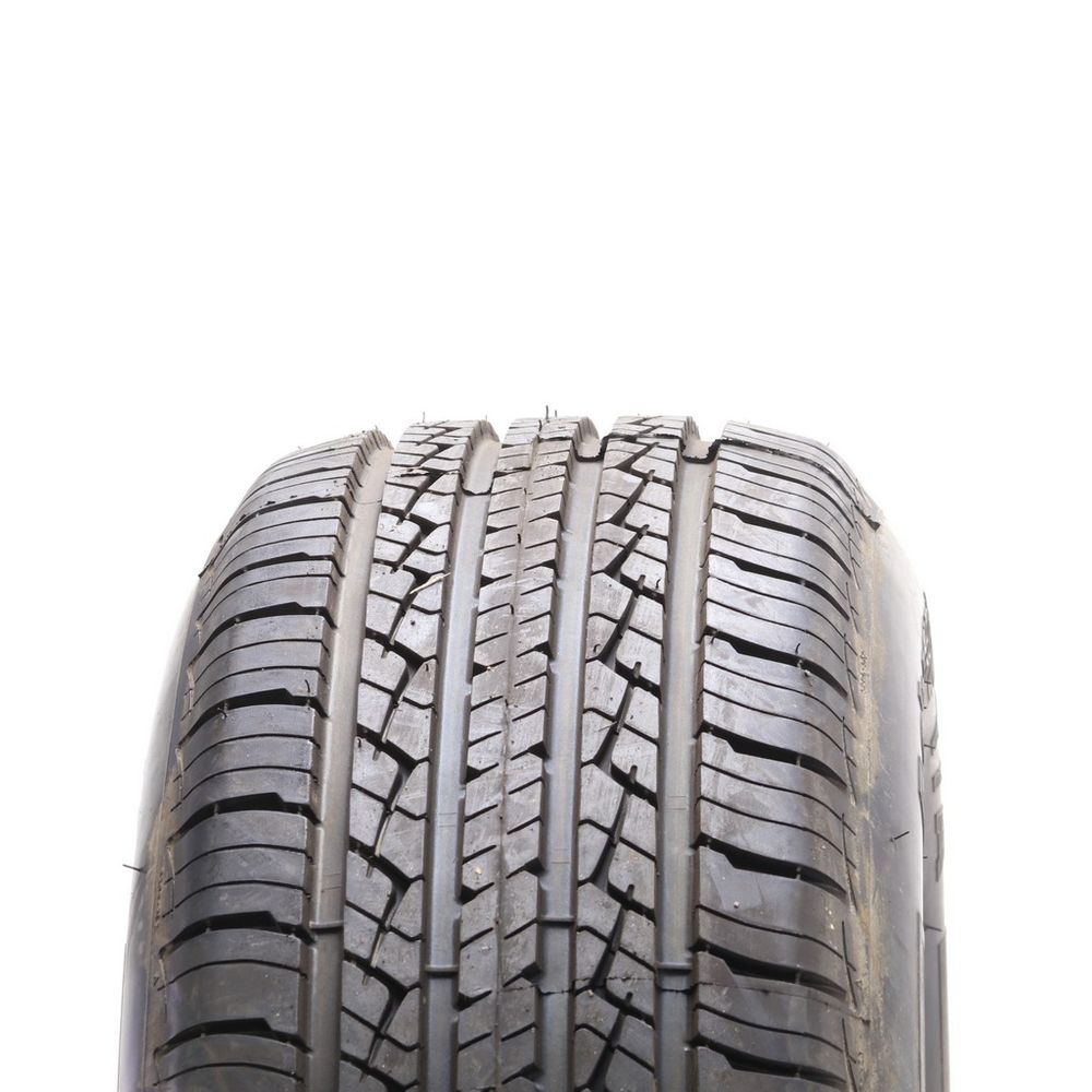 New 225/60R16 BFGoodrich Advantage T/A 98V - 10/32 - Image 2