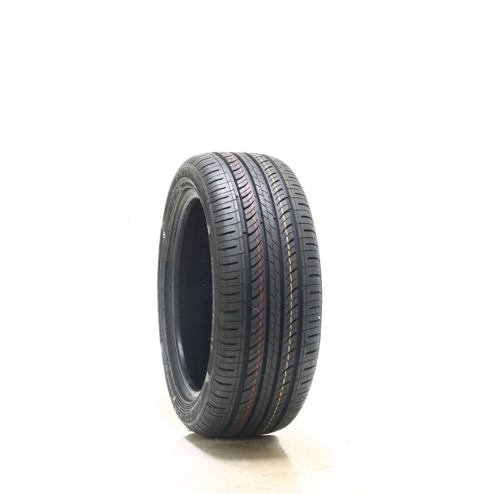 New 215/45R16 Bearway BW380 86H - Image 1