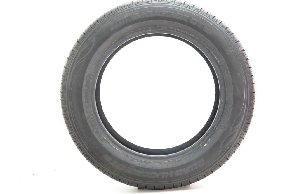 Driven Once 235/55R17 Road Hugger GT Eco 99H - 10/32 - Image 3