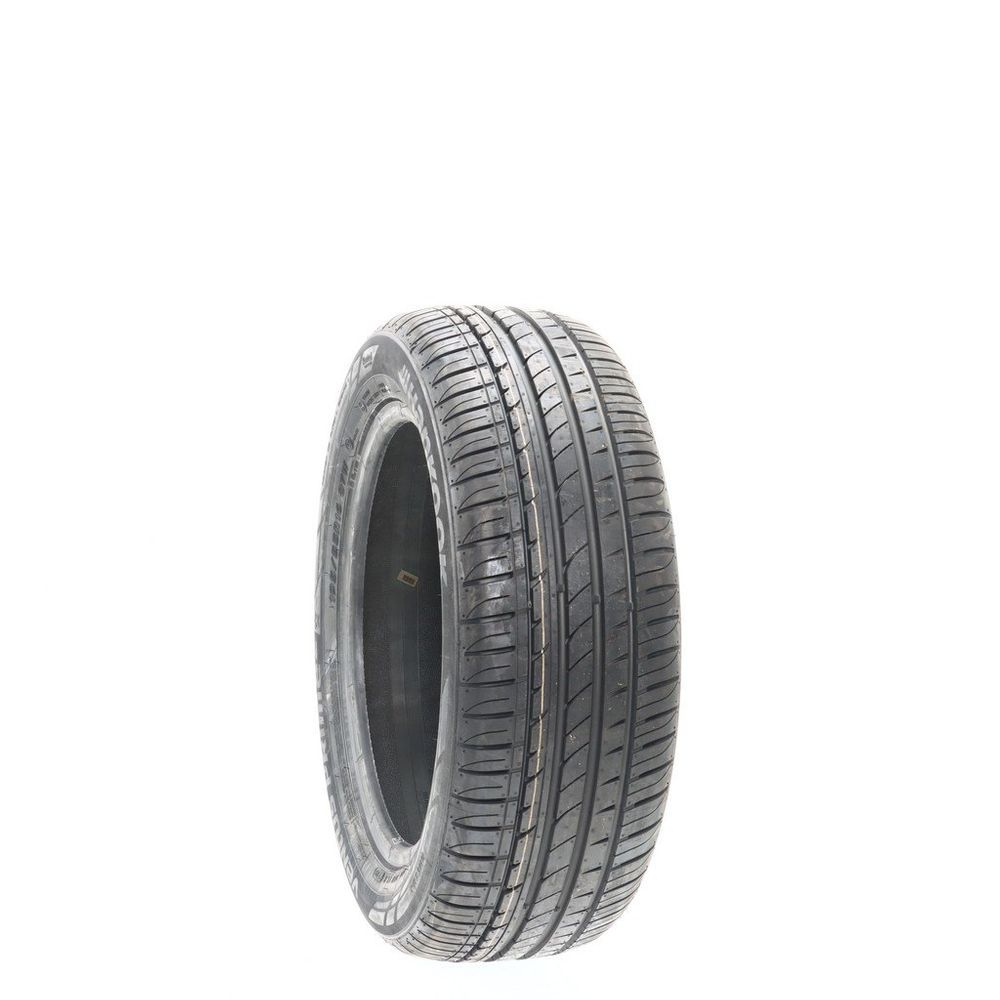 New 195/55R16 Hankook Ventus Prime 2 K115 97W - Image 1