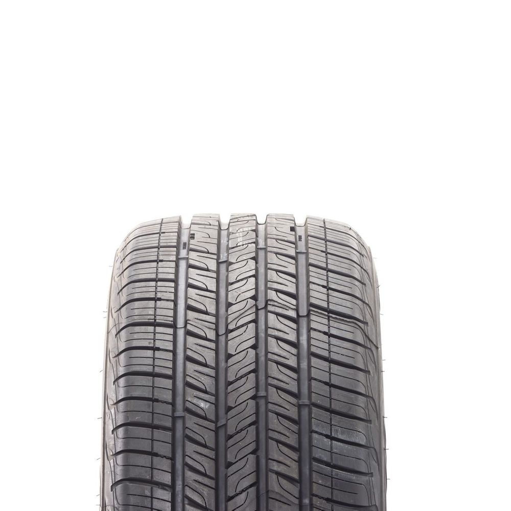 New 225/50R18 Goodyear Assurance ComfortDrive 95V - Image 2
