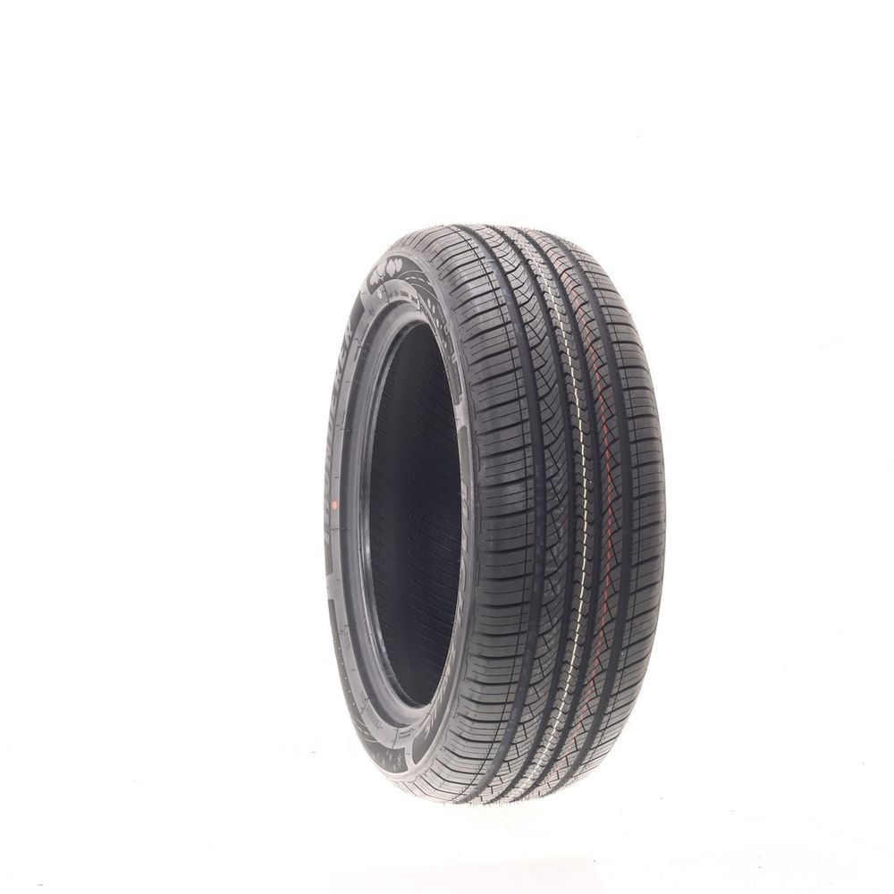 New 215/55R18 Thunderer Mach I Plus 95H - Image 1