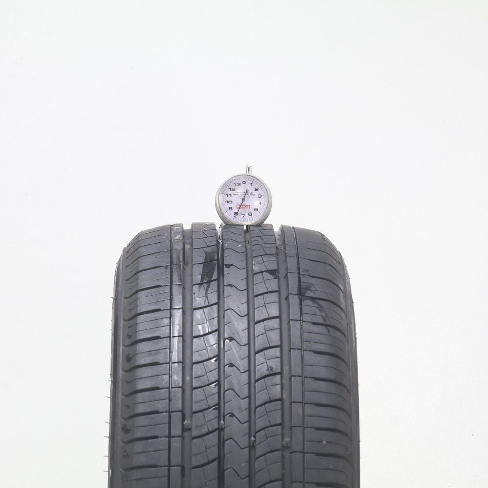 Set of (2) Used 215/60R16 GeoDrive KH16 95V - 7.5-8/32 - Image 2