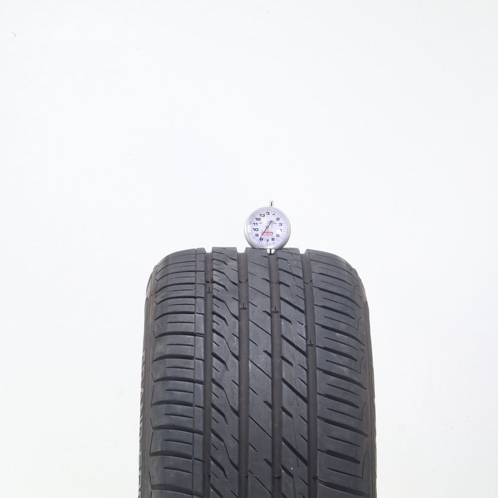 Used 235/45ZR18 Arroyo Grand Sport A/S 98W - 8/32 - Image 2