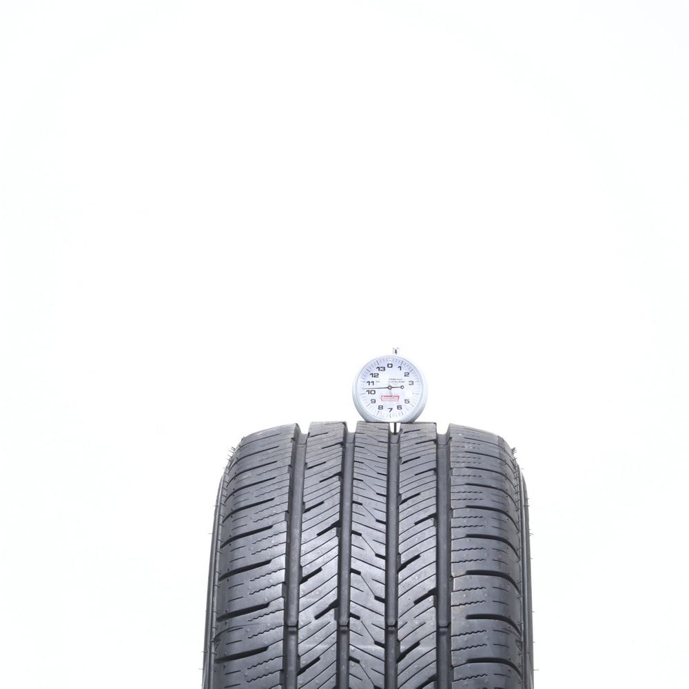 Used 205/50R17 Falken Sincera SN250 A/S 93V - 10/32 - Image 2