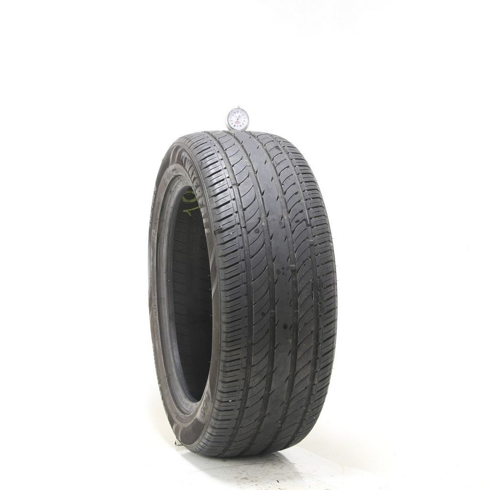Used 235/50R18 Waterfall Eco Dynamic 97W - 8/32 - Image 1
