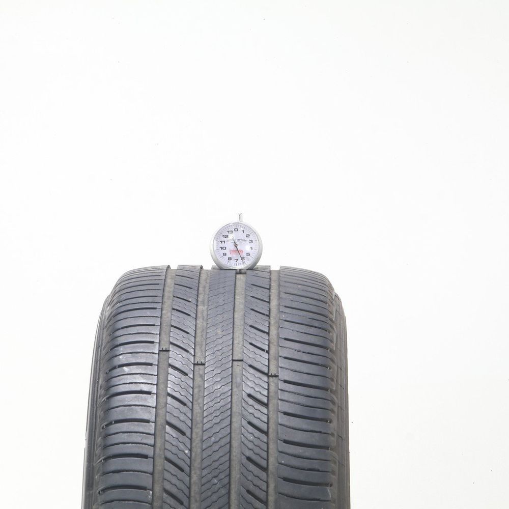 Used 235/55R17 Michelin Premier AS 99H - 6/32 - Image 2