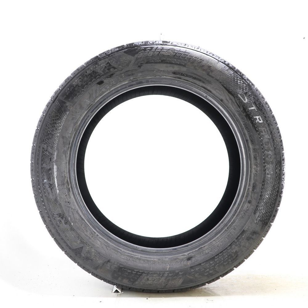 Used 275/55R20 Vercelli Strada IV 117V - 8/32 - Image 3