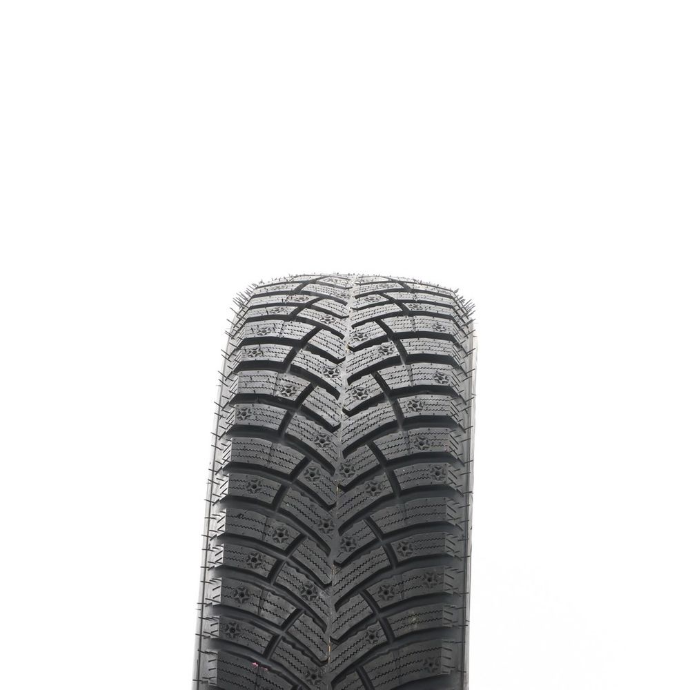 New 235/70R16 Nexen WinGuard winSpike 3 106T - Image 2