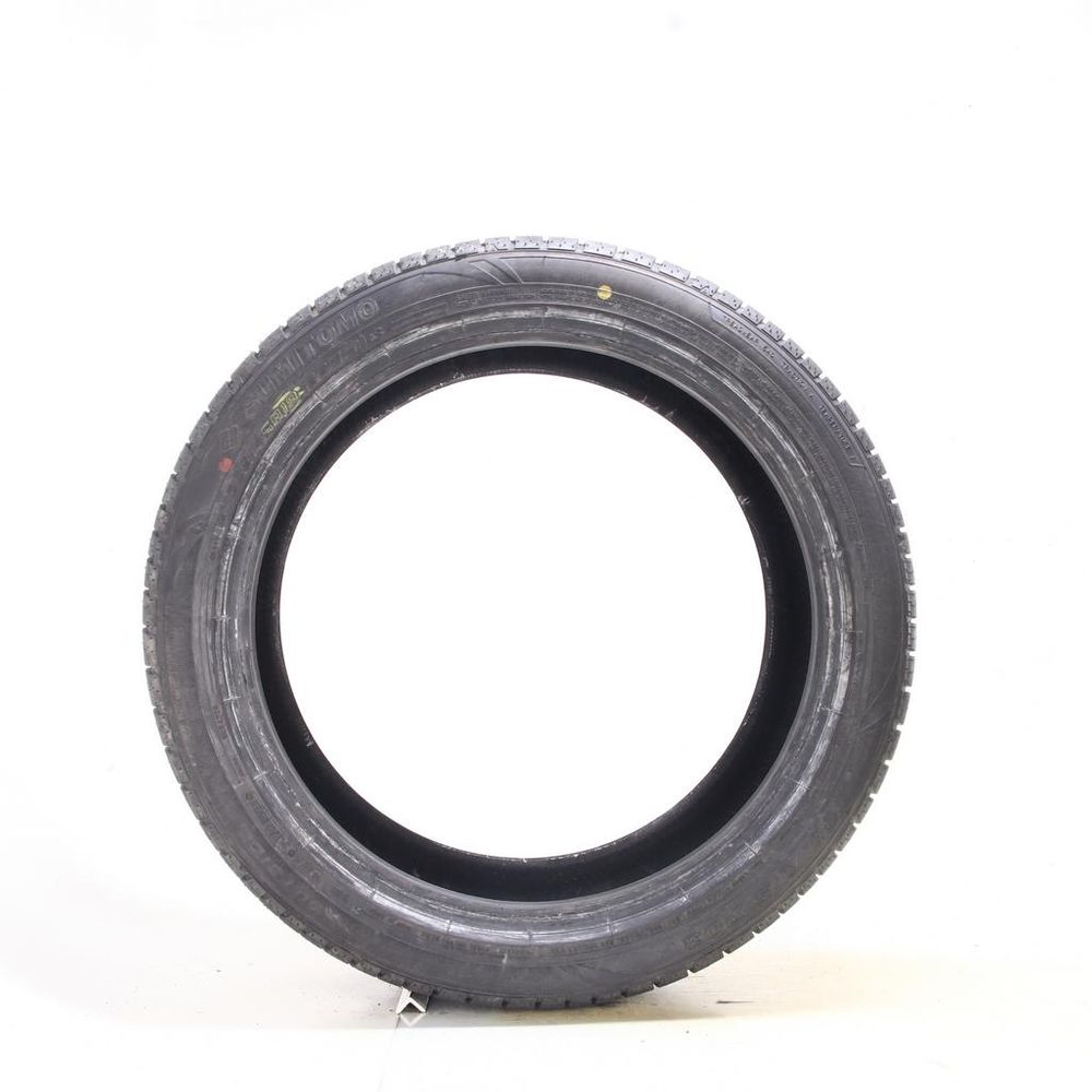 New 235/45R19 Sumitomo HTR A/S P03 99W - Image 3