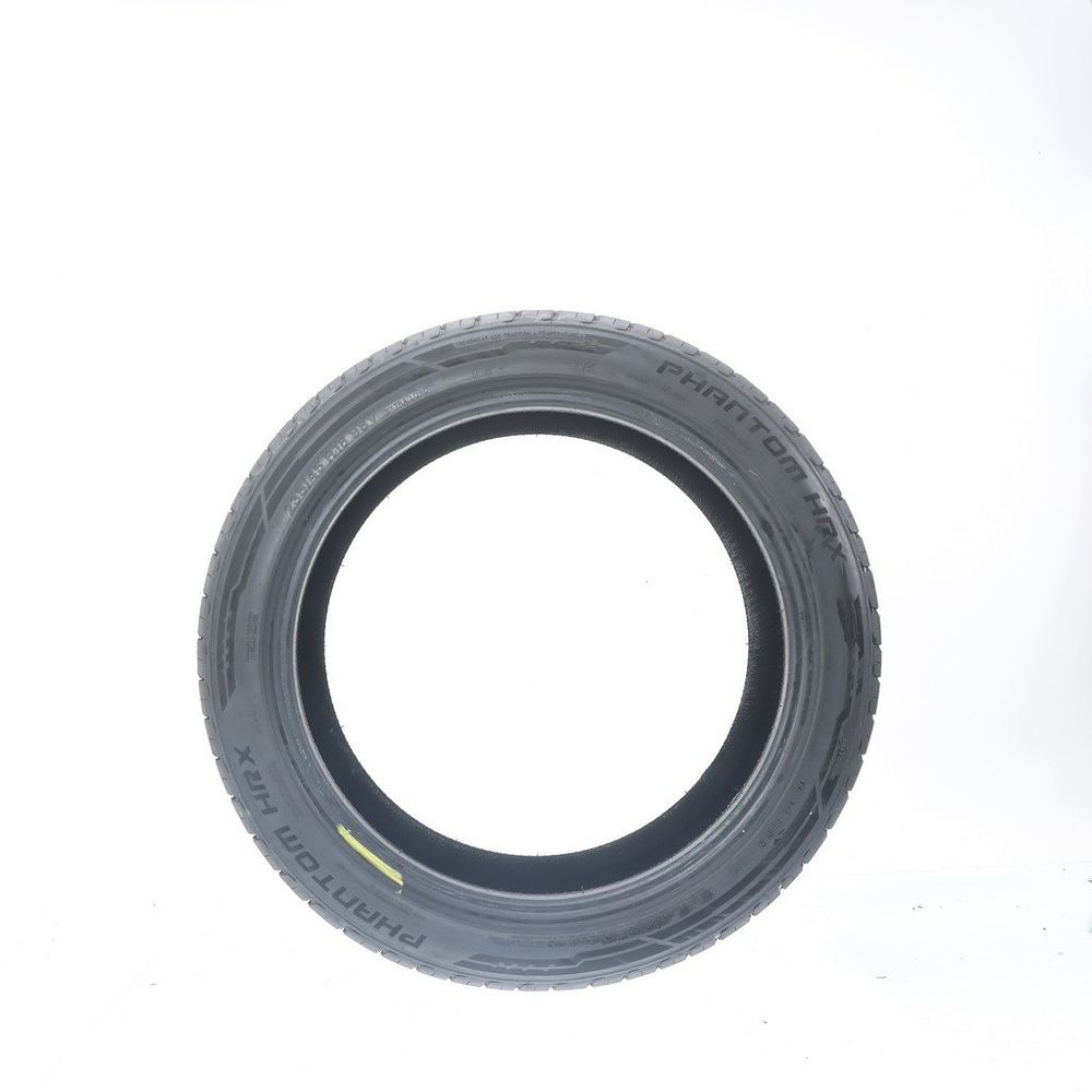 New 235/45R18 Phantom HRX EVC 98V - Image 3