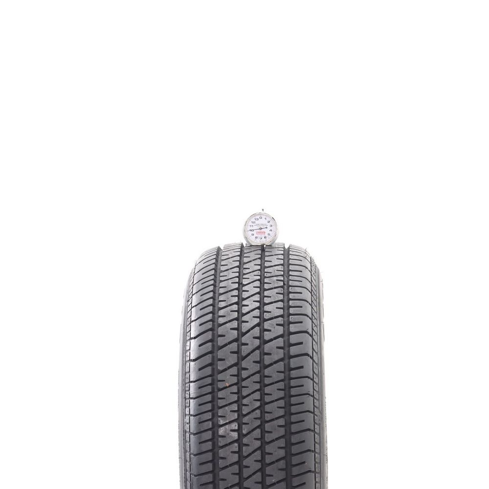 Used 195/65R14 Goodyear Eagle NCT65 89H - 10/32 - Image 2