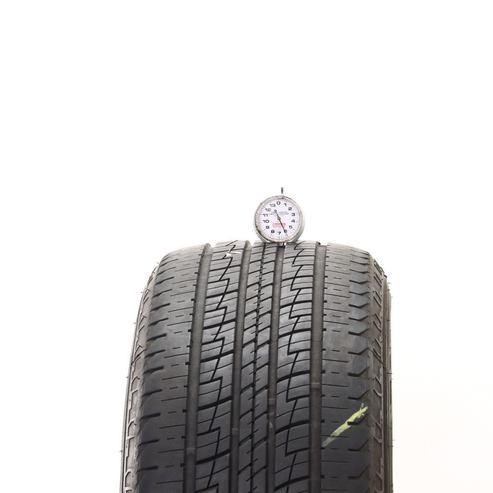 Used 245/60R18 Advanta SV T-01 104T - 6/32 - Image 2