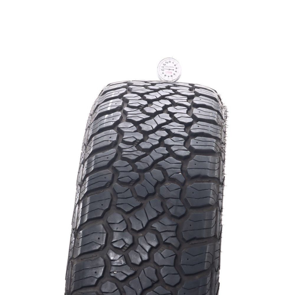 Set of (2) Used 275/60R20 Otani SA2100 116T - 10.5/32 - Image 2