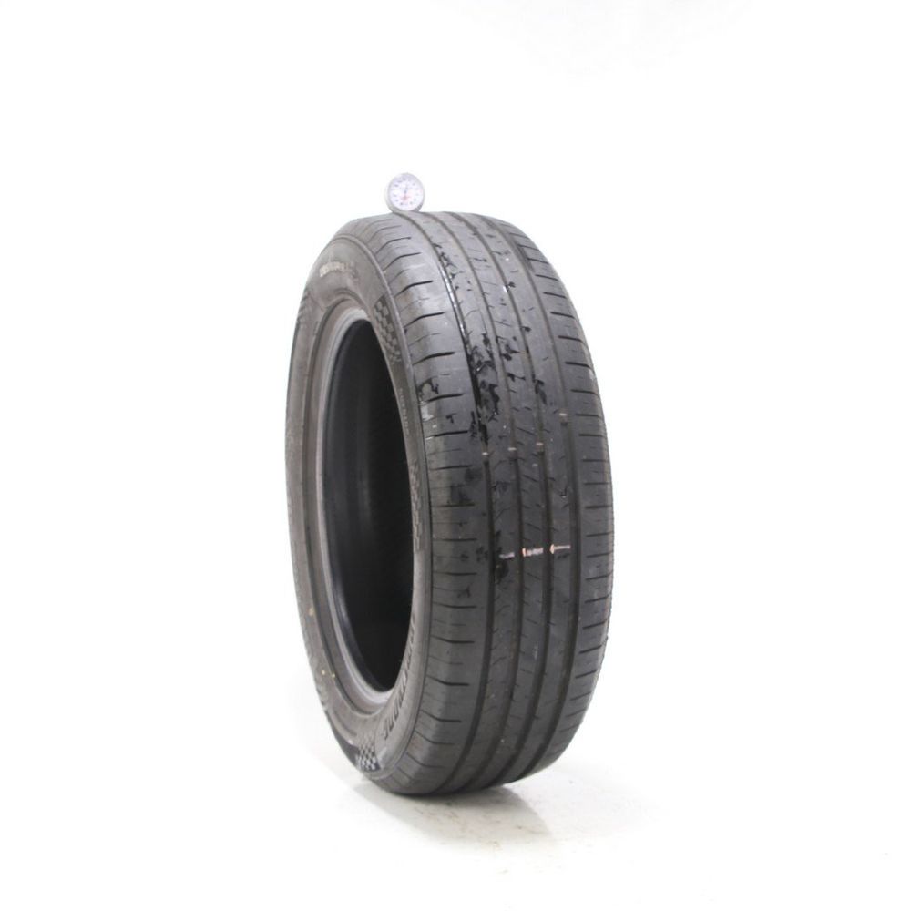 Used 225/60R18 Armstrong Blu-Trac HP 100H - 7.5/32 - Image 1