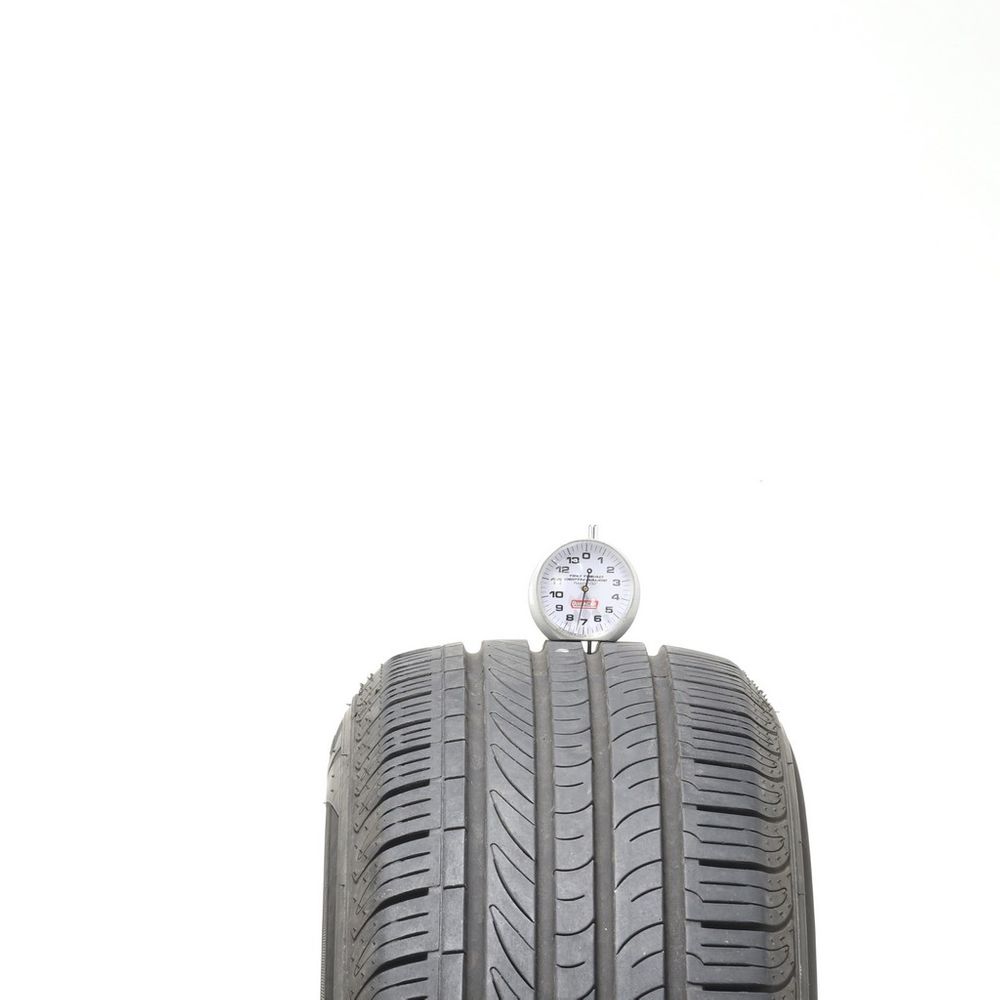 Used 215/65R16 Solar 4XS Plus 96H - 7/32 - Image 2