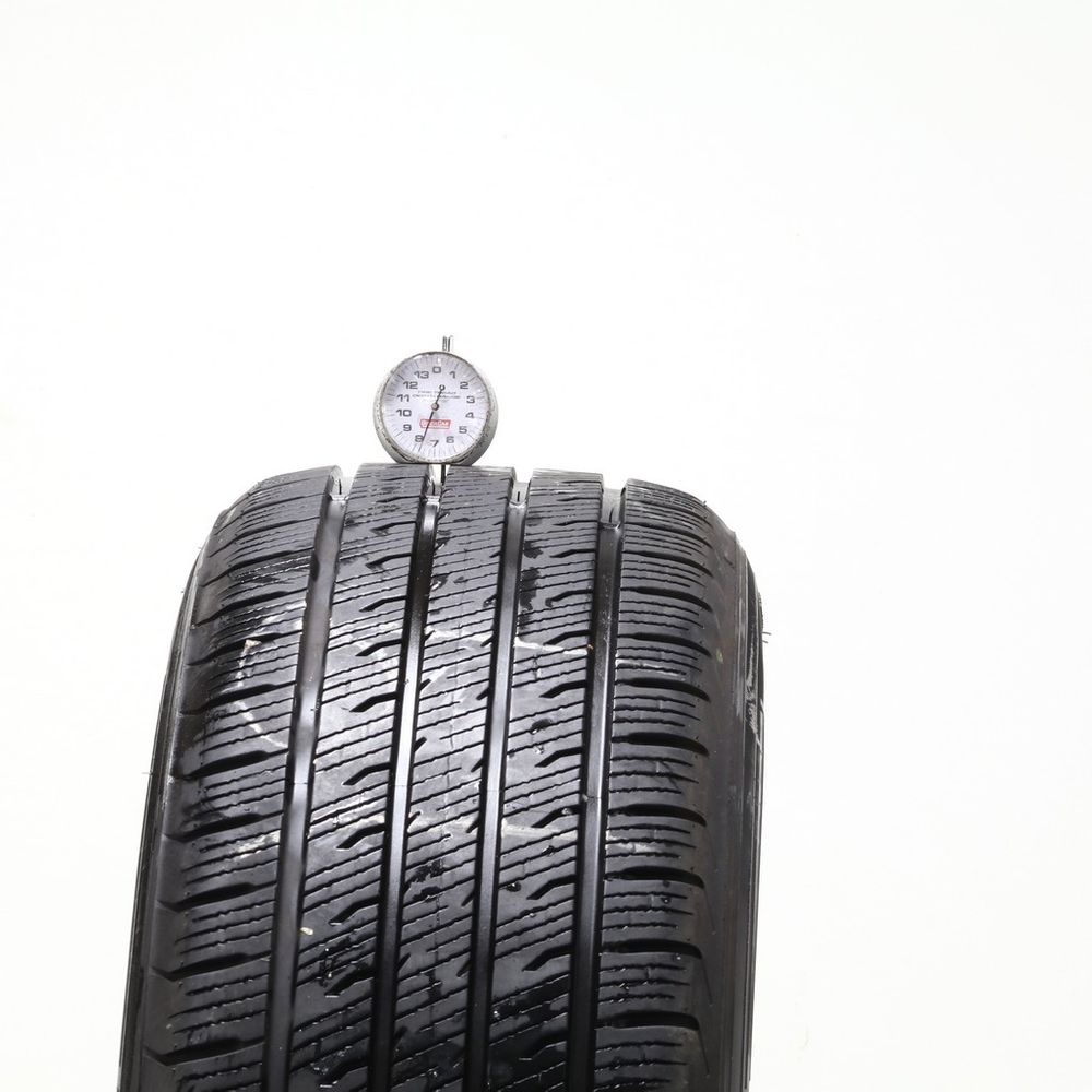 Used 225/55R19 American Tourer Sport Touring A/S 103V - 7.5/32 - Image 2