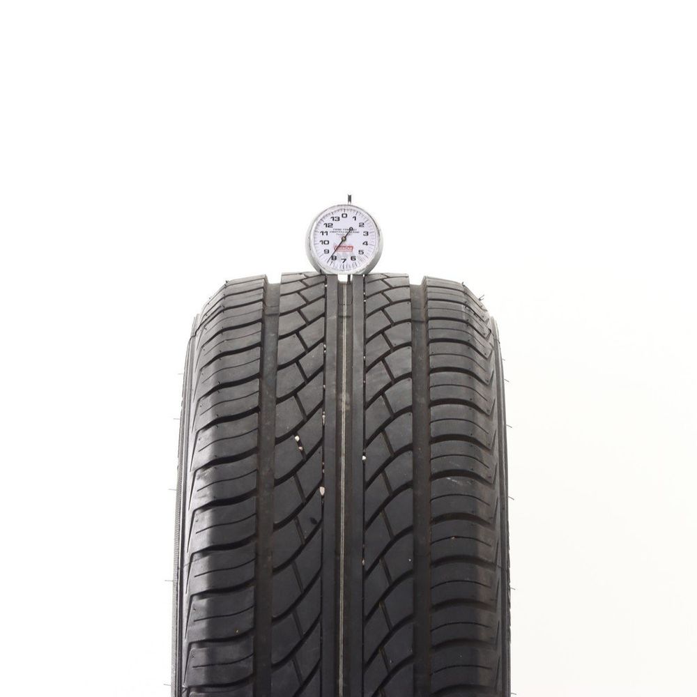 Used 205/55ZR16 Zenna Sport Line 91W - 8/32 - Image 2