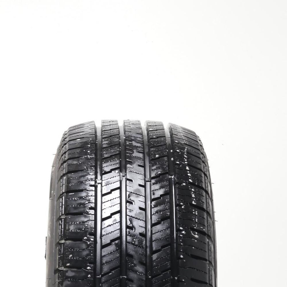 New 255/70R17 Hankook Dynapro HT 110T - 12/32 - Image 2