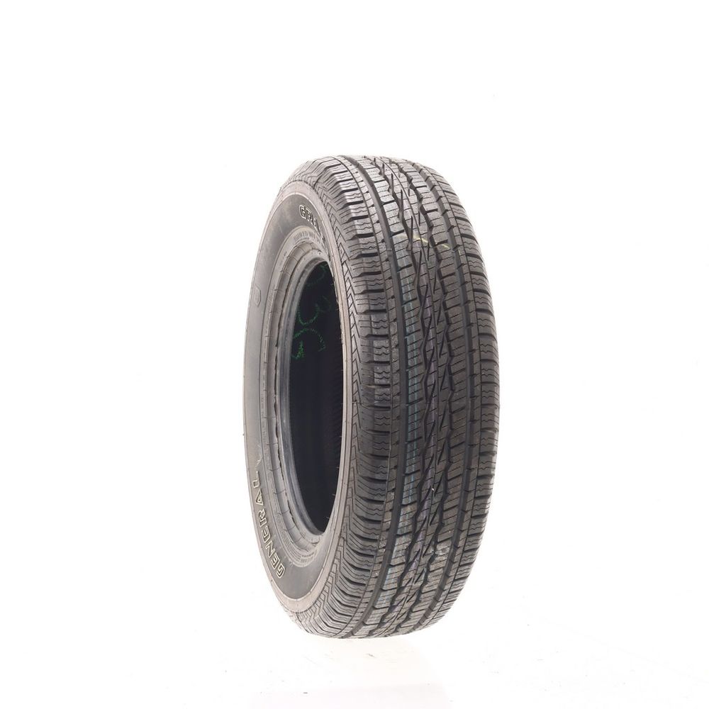 New 215/70R16 General Grabber STX 100T - 11/32 - Image 1