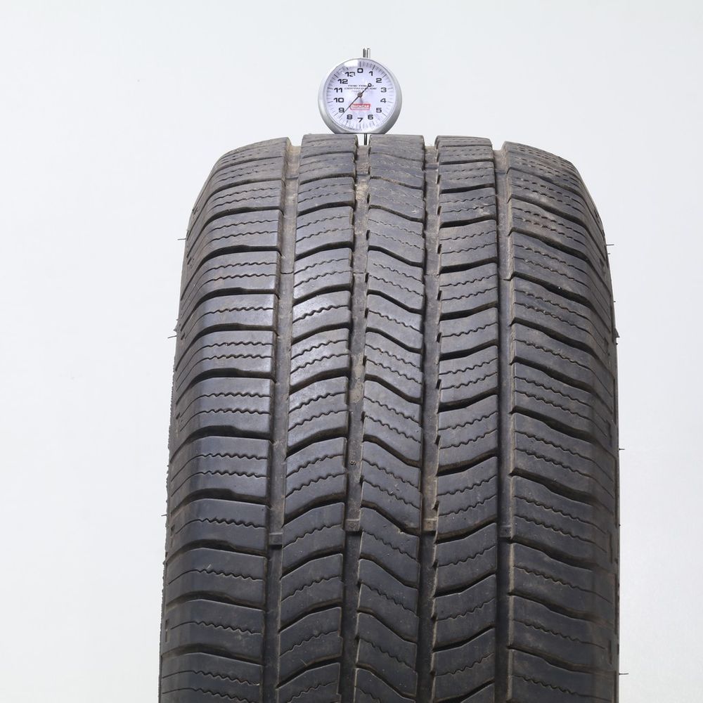 Used 275/65R18 Starfire Solarus HT 116T - 8.5/32 - Image 2