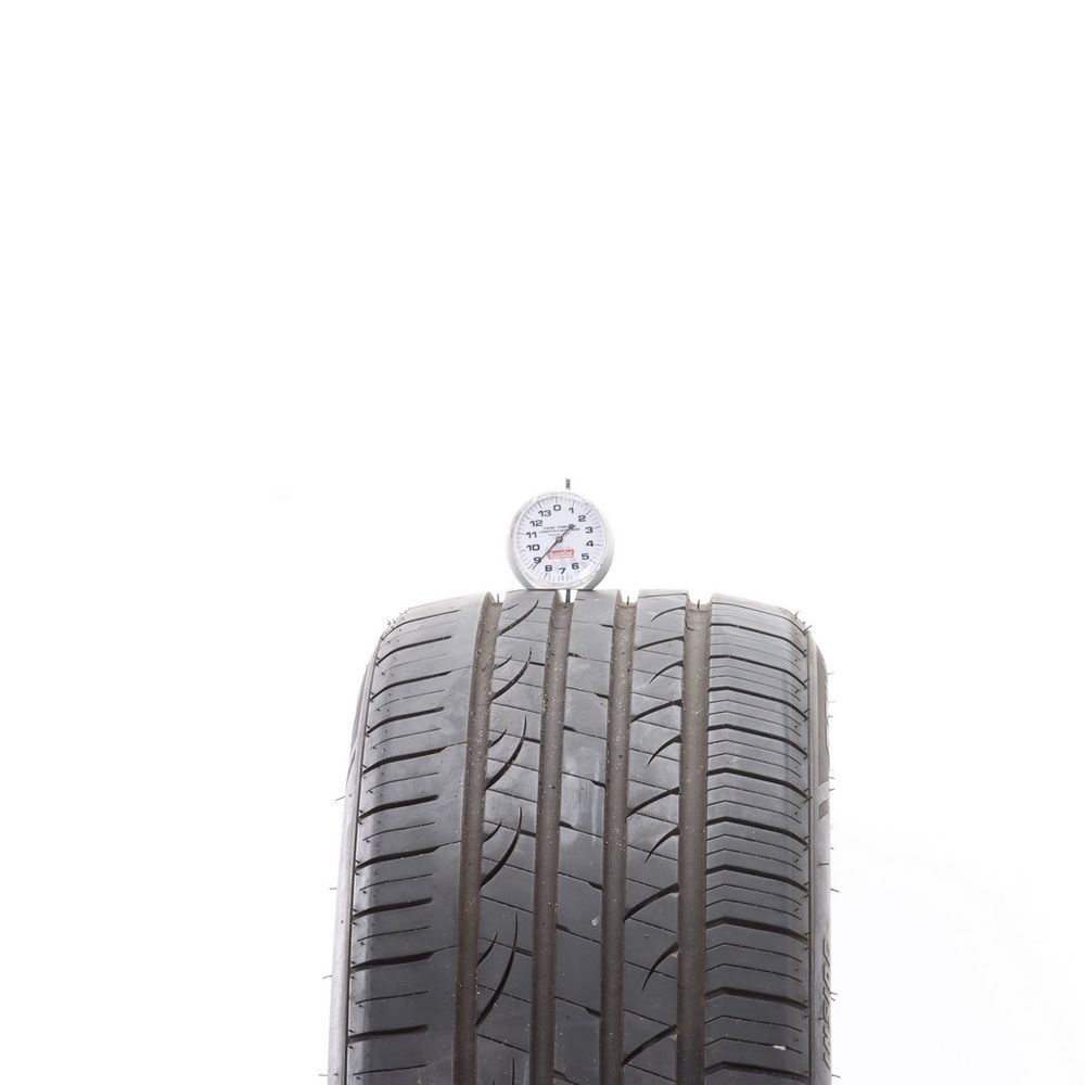 Used 215/45ZR18 Prinx HiRace HZ2 A/S 93Y - 8.5/32 - Image 2