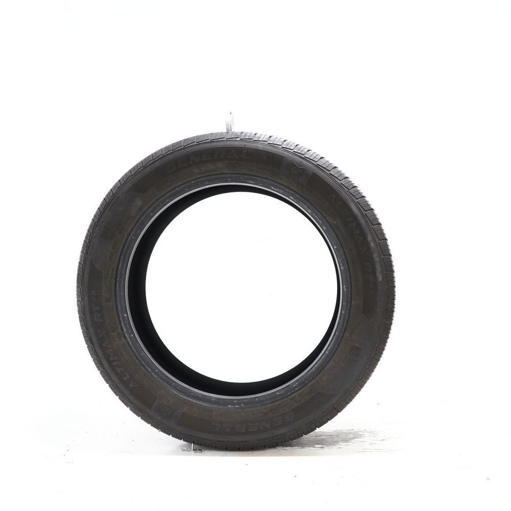 Used 215/55R17 General Altimax RT43 94V - 6.5/32 - Image 3
