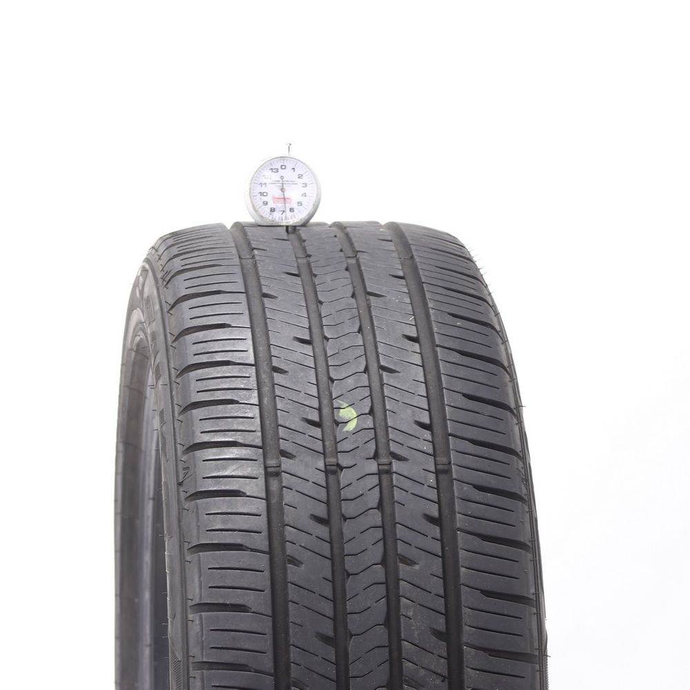 Used 225/50R18 Falken Sincera SN201 A/S 95T - 6.5/32 - Image 2