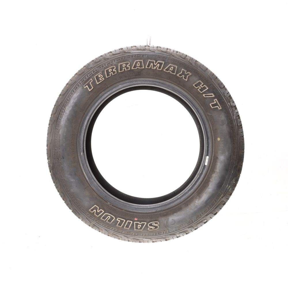 Used 235/65R17 Sailun Terramax H/T 104T - 9.5/32 - Image 3