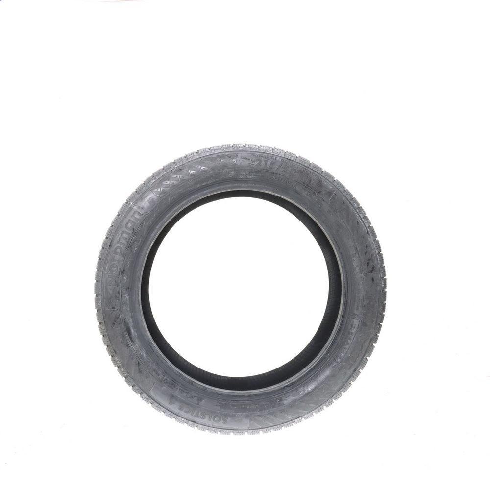 New 215/50R17 Nordman Solstice 4   95V - Image 3