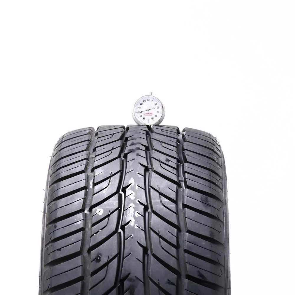 Used 275/45R20 Sailun Atrezzo SVR LX + 110V - 10/32 - Image 2
