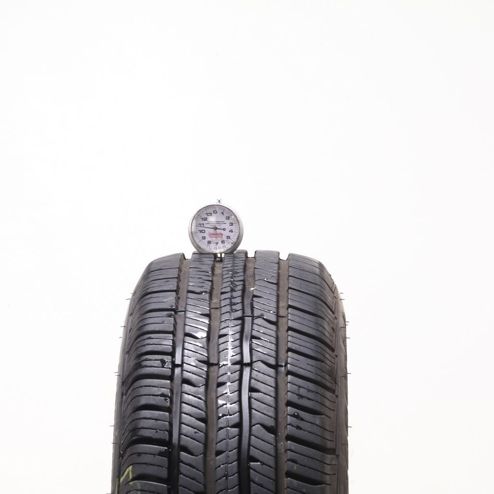 Used 205/65R16 BFGoodrich Advantage Control 95H - 10.5/32 - Image 2