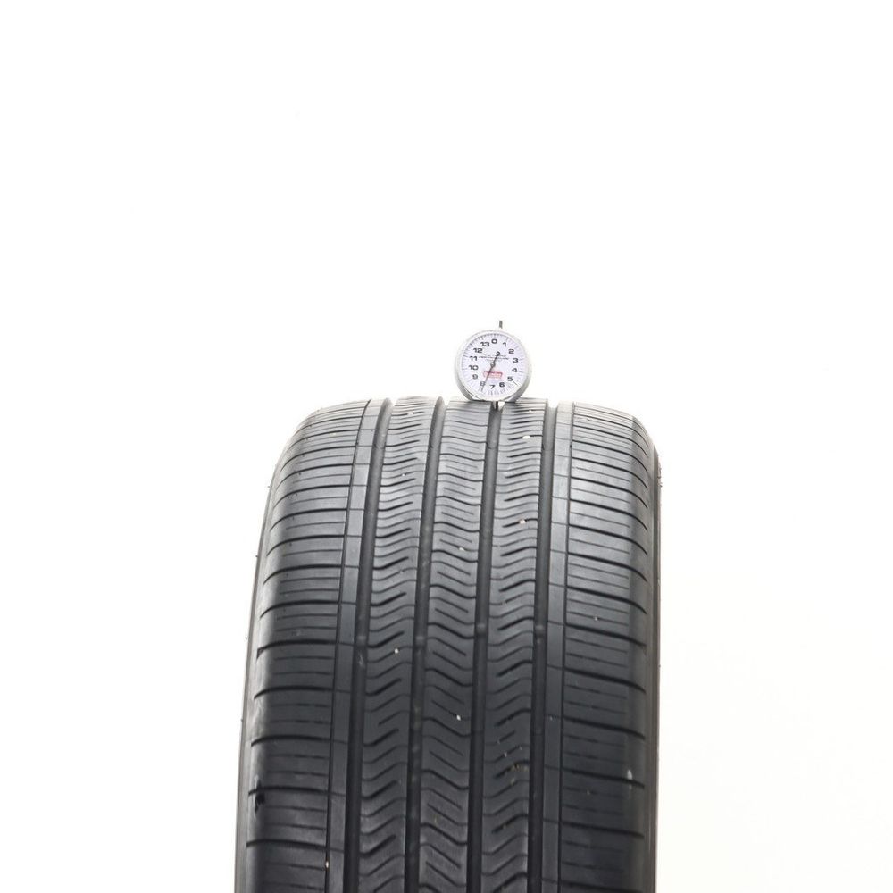 Used 255/45R20 Toyo Open Country H/T 101W - 7.5/32 - Image 2